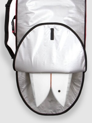 Barry Basic Fish 7&amp;#039;6 Surfboard Bag