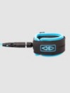 Ocean & Earth Diamond Flex Regular Leash