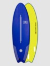 Ocean & Earth Ezi Rider 5'6 Softtop Surfboard