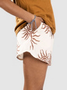 Rhythm Seafarer Shorts