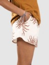 Rhythm Seafarer Shorts