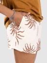 Rhythm Seafarer Shorts