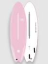 Ocean & Earth Ezi Rider 6'6 Softtop Surfboard