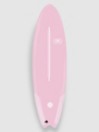 Ocean & Earth Ezi Rider 6'6 Softtop Surfboard