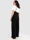 Rhythm Classic Jumpsuit