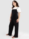 Rhythm Classic Jumpsuit