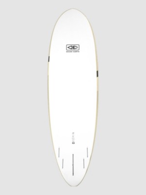 Happy Hour Epoxy 6&amp;#039;6 Softtop Deska surfingowa