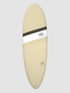 Ocean & Earth Happy Hour Epoxy 6'6 Softtop Tavola da Surf