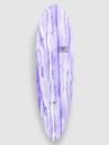 Ocean & Earth Happy Hour Epoxy 6'6 Softtop Surfboard