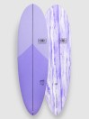 Ocean & Earth Happy Hour Epoxy 6'6 Softtop Surfboard