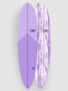 Ocean & Earth Happy Hour Epoxy 7'6 Softop Surfboard