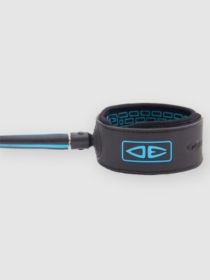 Premium One XT Leash