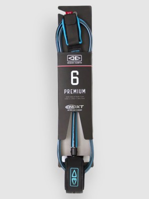 Premium One XT Leash