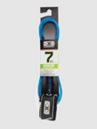 Ocean & Earth Regular 7'0 Moulded Leash