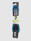 Ocean & Earth Regular 7'0 Moulded Leash