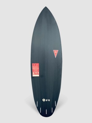 Gremlin Tabla de Surf