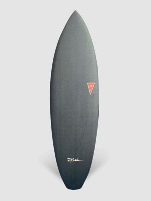 Gremlin Tabla de Surf