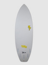 JJF by Pyzel Nathan Florence Planche de surf