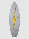 JJF by Pyzel Nathan Florence Planche de surf