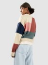 24 Colours 41159 Cardigan