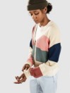 24 Colours 41159 Cardigan