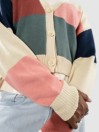 24 Colours 41159 Cardigan