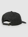 Rhythm Classic Casquette
