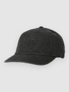 Rhythm Classic Cap