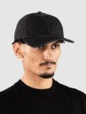 Rhythm Classic Cap