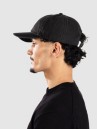 Rhythm Classic Cap