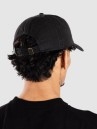 Rhythm Classic Cap
