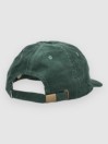 Rhythm Awake Cord Cap