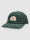 Rhythm Awake Cord Cap