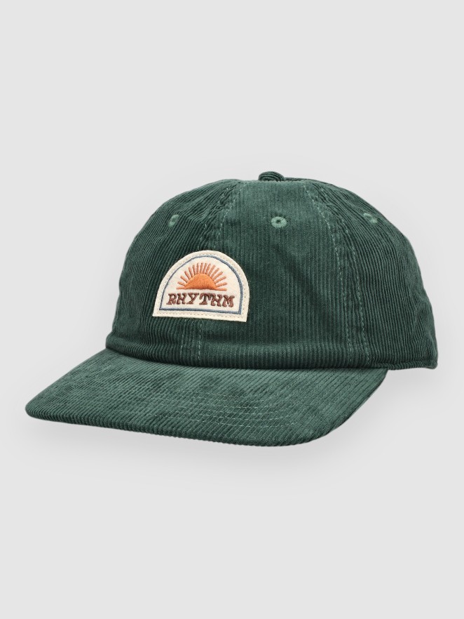 Rhythm Awake Cord Cap