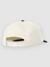 Rhythm Worn Path Casquette