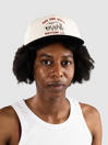 Rhythm Worn Path Casquette