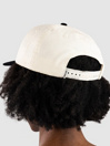 Rhythm Worn Path Casquette