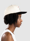 Rhythm Worn Path Casquette