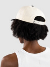 Rhythm Worn Path Casquette