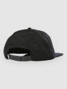Rhythm Ellipse Cap