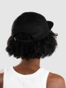 Rhythm Ellipse Cap