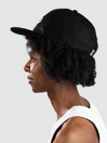 Rhythm Ellipse Cap