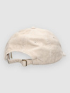 Rhythm Bora Bora Casquette