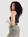 Freeworld Laney Tank Top