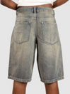 Empyre Sydney Shorts