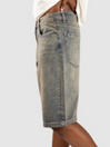 Empyre Sydney Shorts