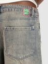 Empyre Sydney Shorts