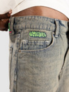 Empyre Sydney Shorts