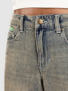 Empyre Sydney Shorts