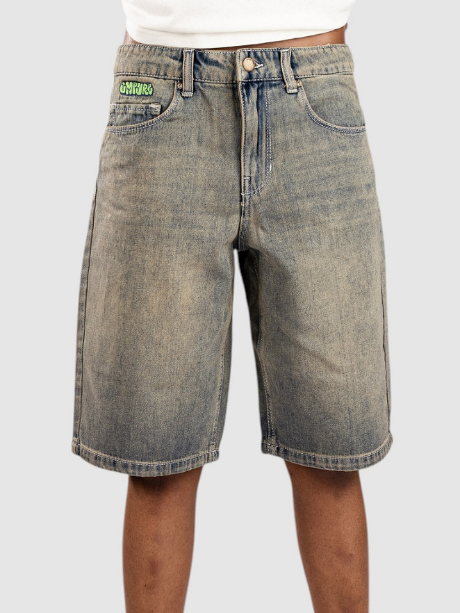Empyre Sydney Shorts